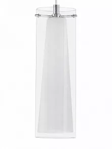 Подвесной светильник Eglo ПРОМО Pinto 89832