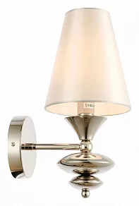 Бра EVOLUCE Rionfo SL1137.101.01