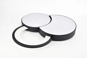 Потолочная люстра Rivoli Aliona Б0066452