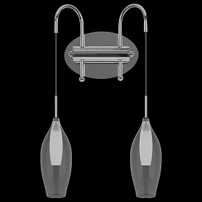 Бра Lightstar Pentola 803821