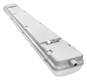 Накладной светильник WoltaSTD  ДСП11-36-041-6К