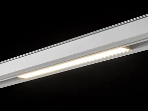 Накладной светильник Lumker SY-LINK SY-LINK-300-WH-12-NW