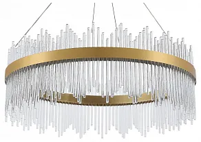 Подвесной светильник Natali Kovaltseva  INNOVATION STYLE 83160