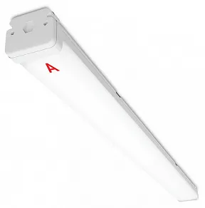 Накладной светильник WoltaPRO НеоПРОМ ДСП05-36-051-6К