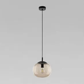 Подвесной светильник TK Lighting Vibe 4677 Vibe