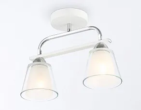 Светильник на штанге Ambrella TR TR303229