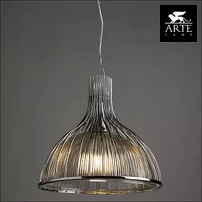 Подвесной светильник Arte Lamp Montana A9360SP-1CC
