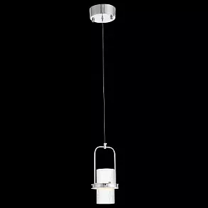 Подвесной светильник ST-Luce Biciere SL430.113.01