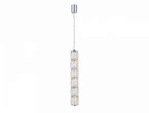 Подвесной светильник Newport CRYSTAL М0071066