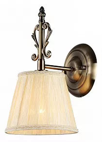 Бра Maytoni Vesta ARM330-01-R