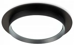 Встраиваемый светильник Ambrella Light TU TU5015