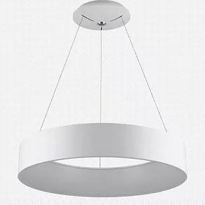 Подвесной светильник Moderli Piero V2280-PL