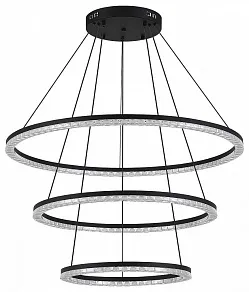 Подвесной светильник ST-Luce EUCLIDICS SL1018.403.03