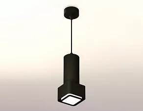 Подвесной светильник Ambrella XP XP7833002