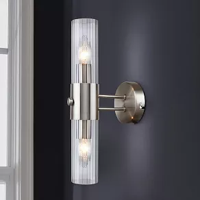 Бра Rivoli Delia Б0055509