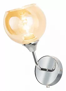 Бра Citilux Тиль CL138315