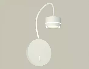 Бра Ambrella XB XB9595201