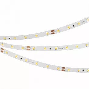 Лента светодиодная Arlight RT 028541(2)