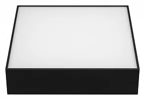 Накладной светильник Arlight QUADRO 034789