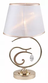 Настольная лампа декоративная F-promo Charm 2756-1T