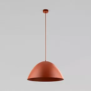 Подвесной светильник TK Lighting Faro 10260 Faro