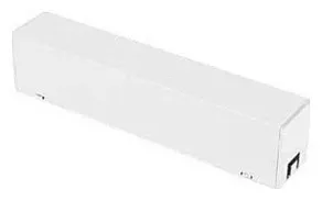 Токопровод концевой Arlight MAG-45 046837