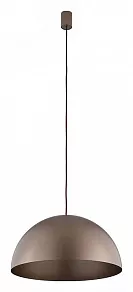 Подвесной светильник Nowodvorski Hemisphere L 10296