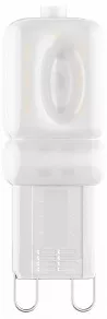 Лампа светодиодная Lightstar LED G9 6Вт 4000K 940494