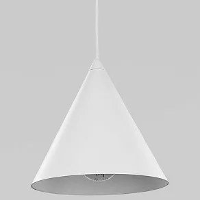 Подвесной светильник TK Lighting Cono 10007 Cono
