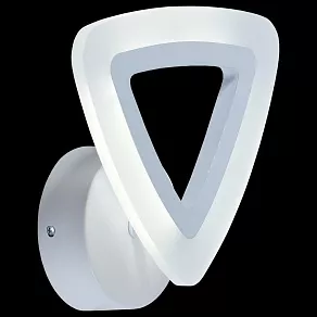 Бра Citilux Мальта CL234310