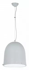 Подвесной светильник LUMINA DECO  LDP 6837 WT
