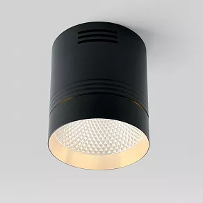 Накладной светильник Feron  32465