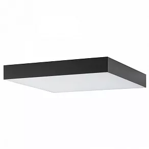 Накладной светильник Nowodvorski Square Led 10427