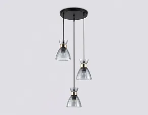 Подвесной светильник Ambrella Light TR TR3408