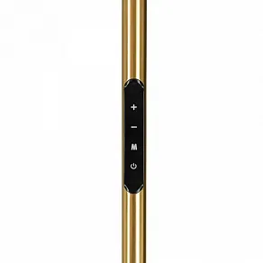 Торшер Eglo CASTELPOTO 1 901975