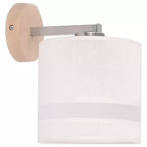 Бра TK Lighting Roxy 730 Roxy 1