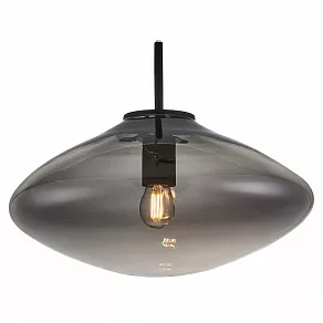 Подвесной светильник Favourite Kapsel 2337-1P