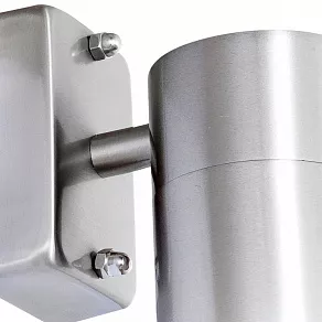 Светильник на штанге Globo Style 3201