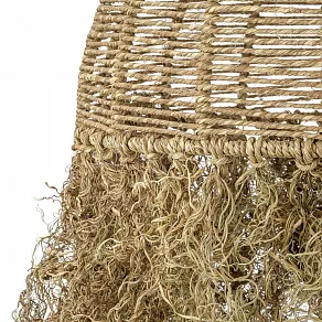 Подвесной светильник Covali  VH-26774