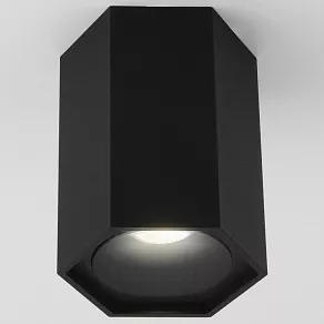 Накладной светильник Elektrostandard 25037/LED 25037/LED