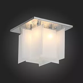 Накладной светильник ST-Luce Insolito SL794.102.04