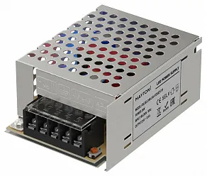 Блок питания Maytoni PSL003 821019