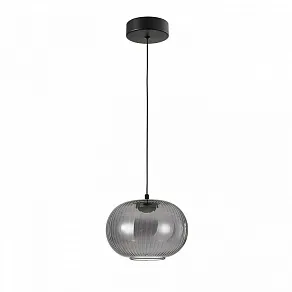Подвесной светильник Favourite Cattivo 4452-1P