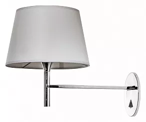 Бра Azzardo Anna AZ1519