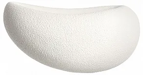 Накладной светильник Lightstar Sigma 611546