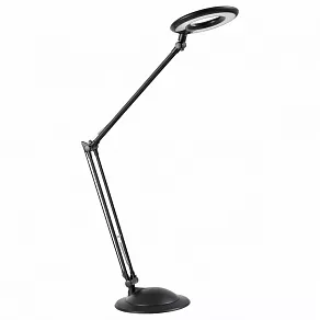 Настольная лампа офисная Kink Light Эспен 7001,19