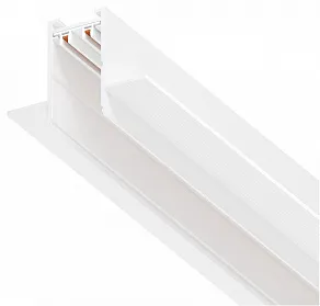 Трек встраиваемый Lightstar Teta Pro 505236