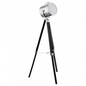 Торшер Eglo Upstreet 94368