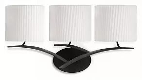 Бра Mantra Eve 1156