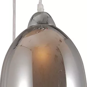 Подвесной светильник Rivoli Famoso Б0044410